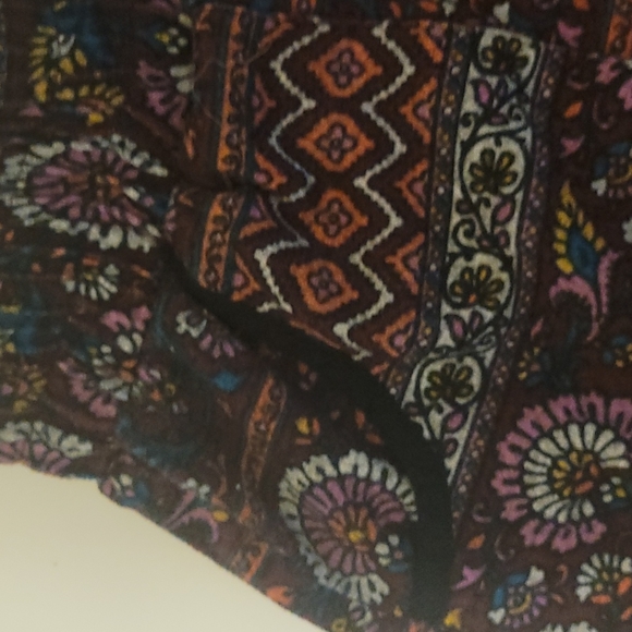 Joggers size Medium. COMFY - Picture 3 of 5